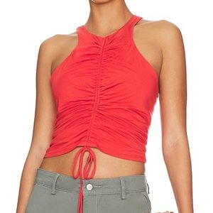 Bundle Only: NWT Bailey 44 (Revolve brand) Tank Sz M